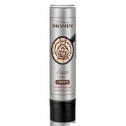 MONIN(モナン)ラティストココア・ソース 150ml