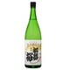 初夢桜 夢吟香 純米酒 15度 1800ml