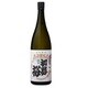 初夢桜 夢吟香 純米吟醸酒 15度 1800ml