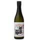 初夢桜 夢吟香 純米吟醸酒 15度 720ml