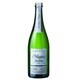 朝日町 スパークリング ナイアガラ 白甘口 9度 750ml
