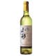 朝日町 山形ナイアガラ 白甘口 9度 720ml