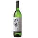 朝日町 山形デラウェア 白辛口 11度 720ml