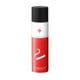 antibac2K シリーズ 空気清浄機用 ソリューション 125ml スモークフォーカス