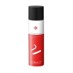 antibac2K 125ml 3本セット　使用期限切れ 楽天市場】【2本で200円OFF】ソリューション 125ml マジック