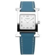 腕時計 レディース ブルージーンストラップ 並行輸入品 2年保証 HH1.210.131/SW75