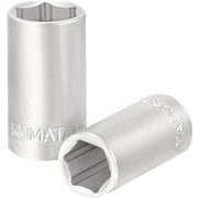 1/4SQ 4.5MM ソケット(6角) 20750045