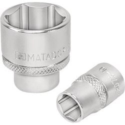 3/8SQ 19MM ソケット（6角） 30750190