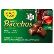 バッカス 10粒入