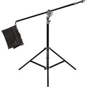 ブームライトスタンド Saldo 395 Studio Boom Light Stand