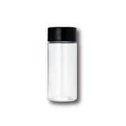 マイクリアボトル350ml BK MB-350BK
