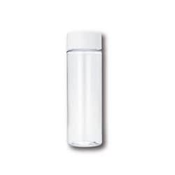 ヨドバシ.com - イモタニ マイクリアボトル500ml MB-500 通販