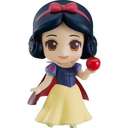 ヨドバシ.com - グッドスマイルカンパニー Good Smile Company