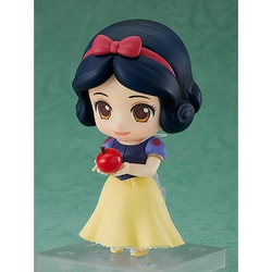 ヨドバシ.com - グッドスマイルカンパニー Good Smile Company