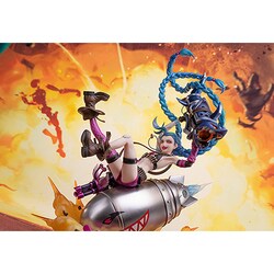 ヨドバシ.com - Myethos ミートス リーグ・オブ・レジェンド ヨドバシ.com - Myethos ミートス リーグ・オブ・レジェンド