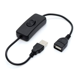 NTLASA01BK [ネオンチューブライト専用スイッチアダプター]