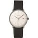 Max Bill by Junghans Automatic（マックス・ビル バイ ユンハンス オートマチック）自動巻き 並行輸入品 027 4009 02
