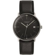 Max Bill by Junghans Automatic(マックス・ビル バイ ユンハンス オートマチック)自動巻き 並行輸入品 027 4701 02