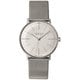 Max Bill by Junghans Hand Wind（マックス・ビル バイ ユンハンス ハンドワインド）手巻き 並行輸入品 027 3004 46