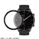 sp200018M54 [Amazfit GTR 2 Classic/Amazfit sport 用 保護フィルム 2枚セット]
