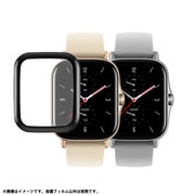 sp200018M55 [Amazfit GTS 2 用 保護フィルム 2枚セット]
