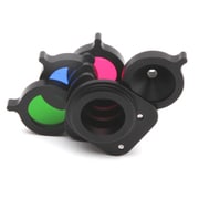 WF Smart Focus 1000FR用アクセサリー WF マルチカラーフィルター WFA062