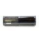 WF Solar flare 12000用アクセサリー WF Li-ionバッテリー WFA064