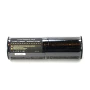 WF Solar flare 12000用アクセサリー WF Li-ionバッテリー WFA064