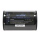 WF Smart Focus 6000用アクセサリー WF Li-ionバッテリー WFA070