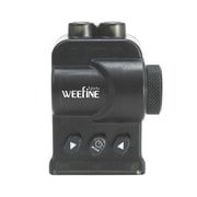 WEEFINE WFライト用アクセサリー WF リモートコントローラー WFA03