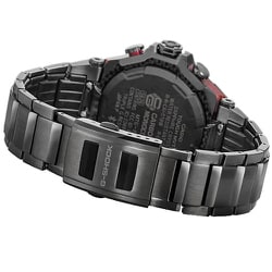 ヨドバシ.com - カシオ CASIO G-SHOCK ジーショック MTG-B2000YBD-1AJF