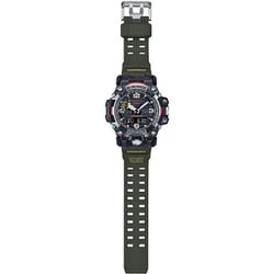 ヨドバシ.com - カシオ CASIO G-SHOCK ジーショック GWG-2000-1A3JF