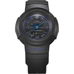 ヨドバシ.com - カシオ CASIO G-SHOCK ジーショック AWG-M520VB-1AJF