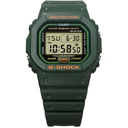 最終 美品 CASIO G-SHOCK DW-5600RB-2JF 国内正規品 楽天市場】【27日09:59まで☆最大2,000円OFFクーポン&お買い物