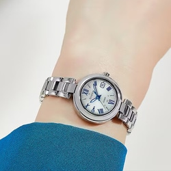 ヨドバシ.com - カシオ CASIO SHEEN シーン SHEEN（シーン