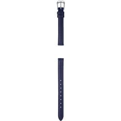 ヨドバシ.com - カシオ CASIO SHEEN シーン SHW-5300LTD-7AJR [SHEEN