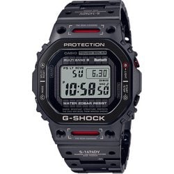 ヨドバシ.com - カシオ CASIO G-SHOCK ジーショック GMW-B5000TVA-1JR ...