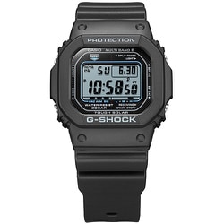 ヨドバシ.com - カシオ CASIO G-SHOCK ジーショック GW-M5610U-1CJF [G