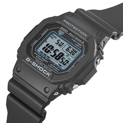 ヨドバシ.com - カシオ CASIO G-SHOCK ジーショック G-SHOCK 20