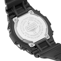 ヨドバシ.com - カシオ CASIO G-SHOCK ジーショック GW-M5610U