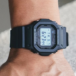ヨドバシ.com - カシオ CASIO G-SHOCK ジーショック G-SHOCK 20