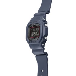 ヨドバシ.com - カシオ CASIO G-SHOCK ジーショック GW-M5610U-2JF [G