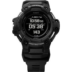 超人気モデル　カシオ　G-SHOCK　GSR-H1000AST-1AJR