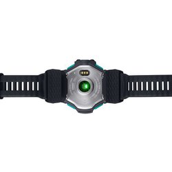 ヨドバシ.com - カシオ CASIO G-SHOCK ジーショック G-SHOCK