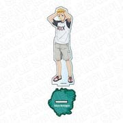 東京リベンジャーズ アクリルフィギュア 待ち合わせ ver. 花垣武道 [キャラクターグッズ]