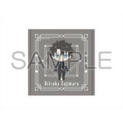 Fate/Grand Order -終局特異点 冠位時間神殿ソロモン- ぱすきゃら ハンドタオル 藤丸立香 [キャラクターグッズ]
