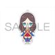 Fate/Grand Order -終局特異点 冠位時間神殿ソロモン- ぱすきゃら アクリルキーホルダー レオナルド・ダ・ヴィンチ [キャラクターグッズ]