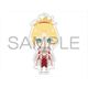 Fate/Grand Order -終局特異点 冠位時間神殿ソロモン- ぱすきゃら アクリルキーホルダー モードレッド [キャラクターグッズ]
