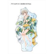 やはり俺の青春ラブコメはまちがっている。続 描き下ろし BIGアクリルスタンド 和服 ver. 戸塚 彩加 [キャラクターグッズ]