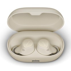 ヨドバシ.com - Jabra ジャブラ 完全ワイヤレスイヤホン Jabra Elite 7